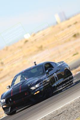 media/Dec-09-2023-Speed Ventures (Sat) [[3b2b1547b6]]/3-Yellow/session 2 turn 6/